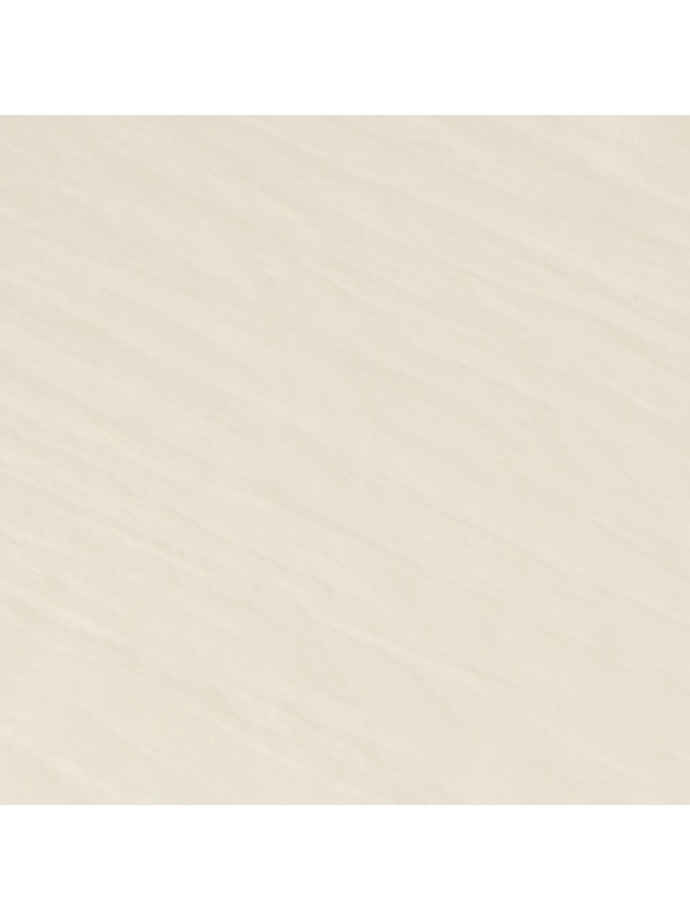 CHEMIN DE TABLE TARLATANE IVOIRE 28CM X 3M