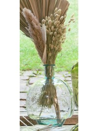 PAMPASGRAS GRASS NATUR 115CM