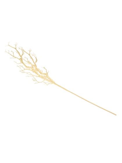AST GOLD 18CM X 90CM