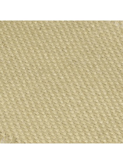 CHEMIN DE TABLE JUTE TRESSE NATUREL 30CM X 3M
