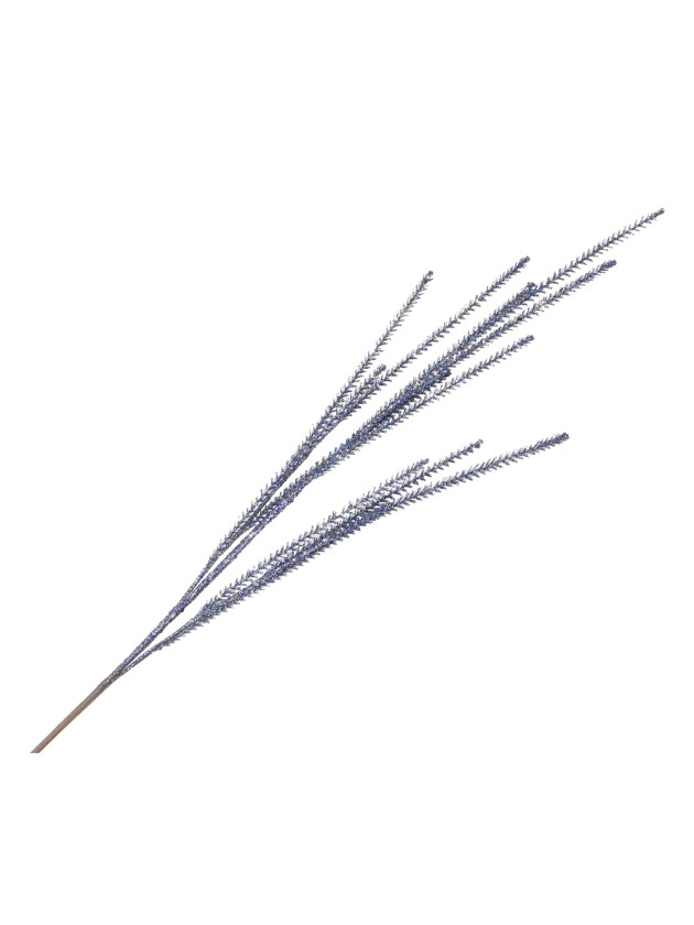 AST HEIDEKRAUT BLUE MAGIC GLITZER 89CM