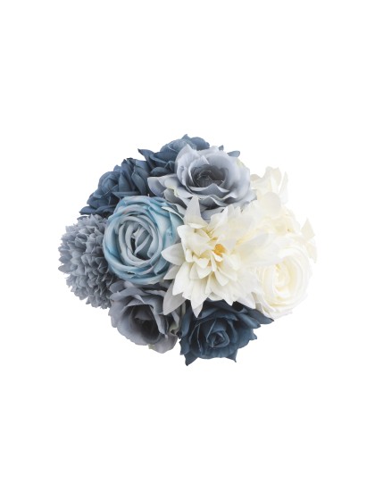 CELESTE BUNCH DIA 20CM X 32CM