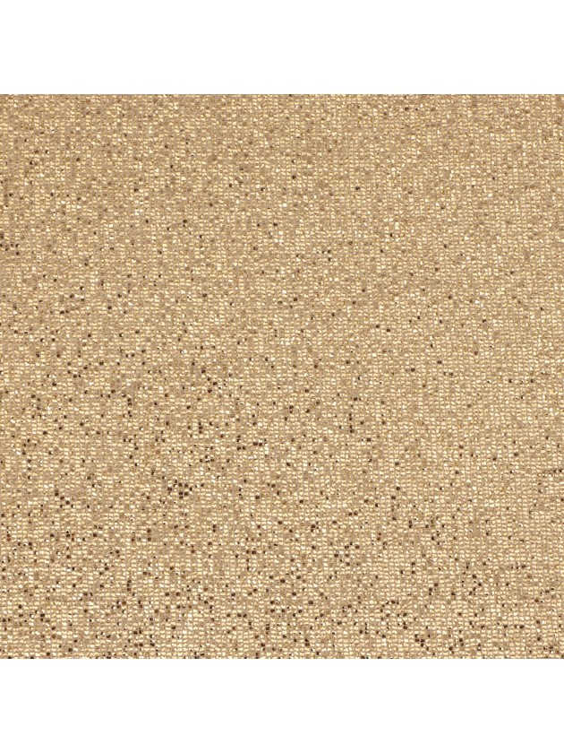 CHEMIN DE TABLE SHIMMER OR 28CM X 3M