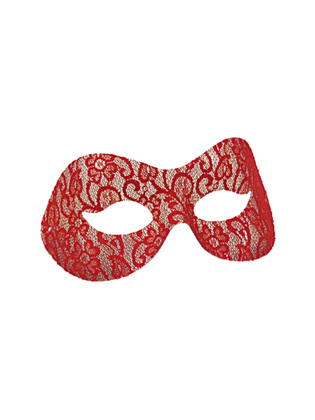 SET 10 LOUPS NAOMI ROT 