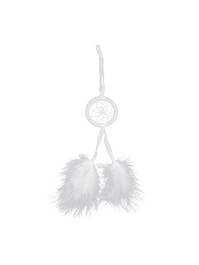 ATTRAPE REVE WEISS 26X DIA 5CM