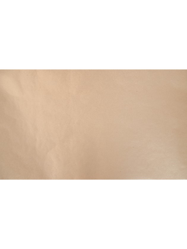TISCHLÄUFER KRAFT 80GSM 33.7CM X 10M