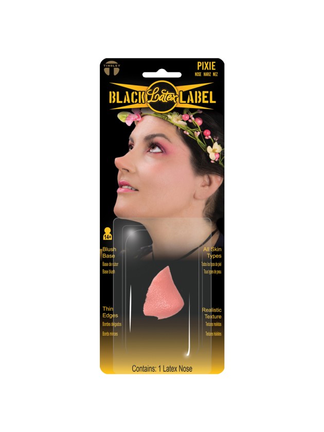 NASE WICHTEL LATEX 