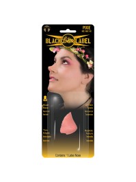 NASE WICHTEL LATEX 