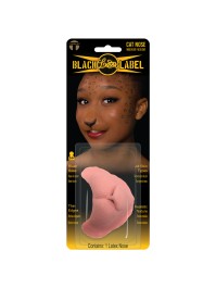NASE KATZE LATEX 