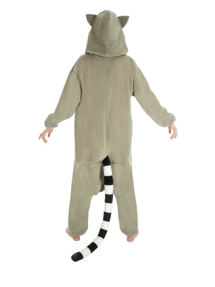 KIGURUMI RATON LAVEUR 164CM