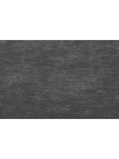 BAND ELEGANCE GRAU 10CM X 20M