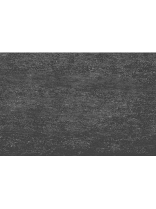 GREY ELEGANCE RIBBON 10CM X 20M