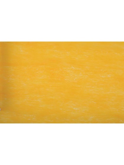 RUBAN ELEGANCE MANGUE 10CM X 20M