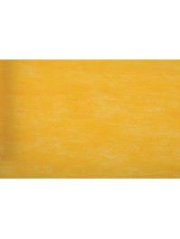 MANGO ELEGANCE RIBBON 10CM X 20M