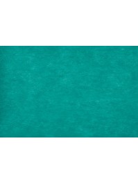 BAND ELEGANCE CARAIBE 10CM X 20M