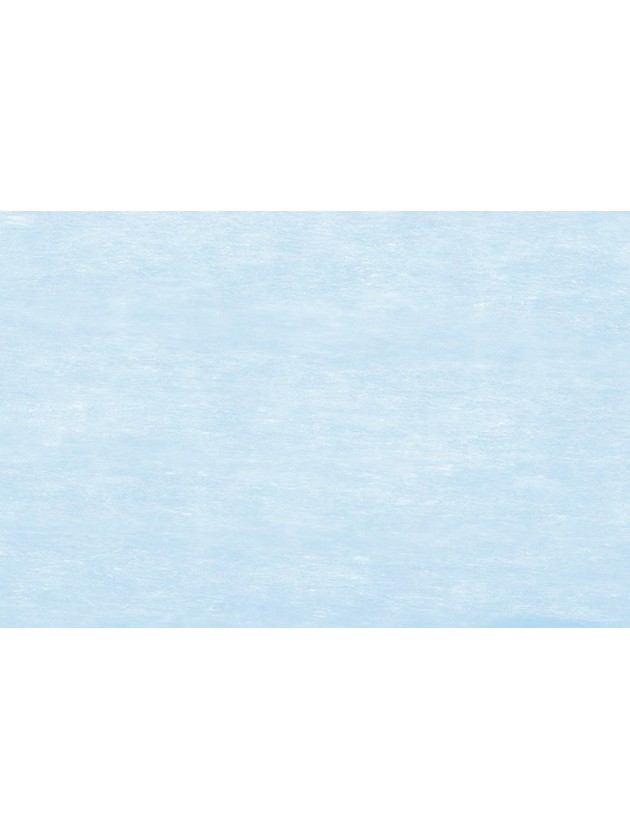 PASTEL BLUE ELEGANCE RIBBON 10CM X 20M