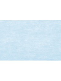 PASTEL BLUE ELEGANCE RIBBON 10CM X 20M