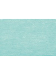 BAND ELEGANCE GRÜN PASTELL 10CM X 20M