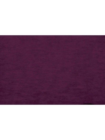 BAND ELEGANCE PFLAUME 10CM X 20M
