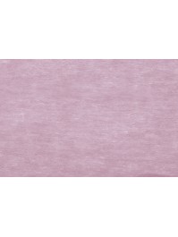 CHEMIN DE TABLE ELEGANCE ROSE PASTEL 30CM X 10M