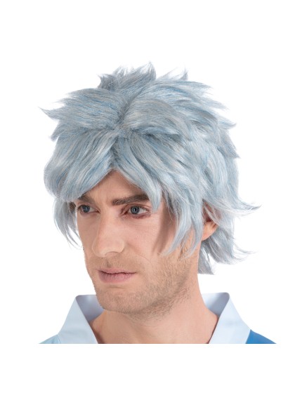 PERRUQUE MITSUKI - BORUTO © 