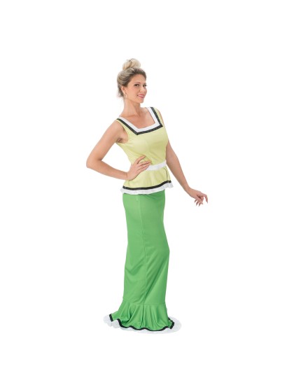 MME AGECANONIX 2 PIECES - ASTERIX® L
