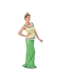 MME AGECANONIX 2 PIECES - ASTERIX® L