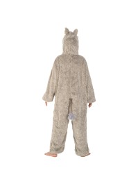 SANGLIER - ASTERIX® 128CM