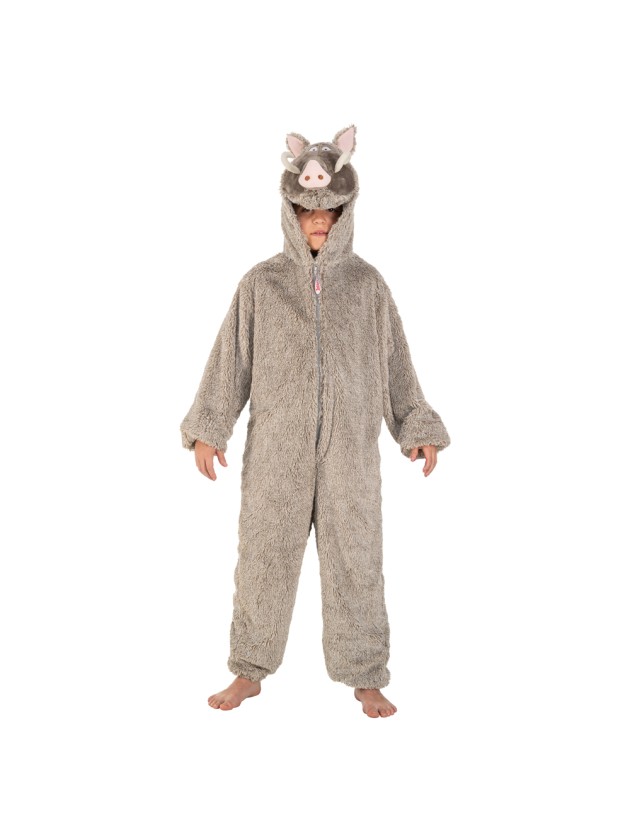 SANGLIER - ASTERIX® 140CM
