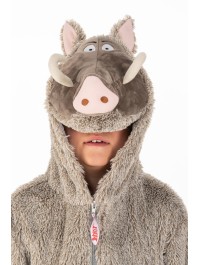 SANGLIER - ASTERIX® 140CM