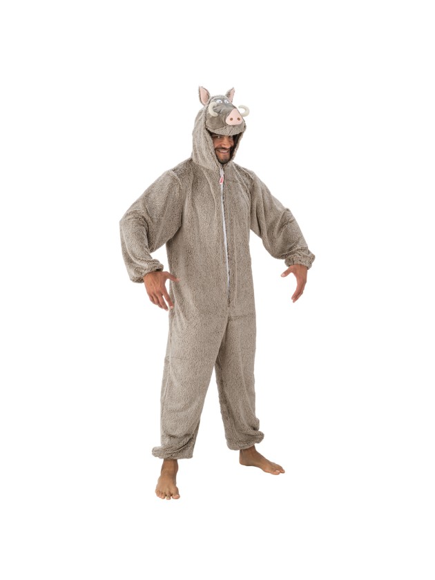 SANGLIER - ASTERIX® 190CM