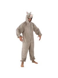 BOAR - ASTERIX® 190CM