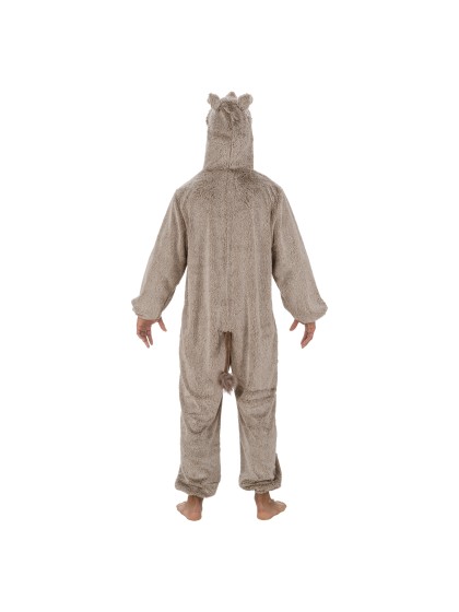 SANGLIER - ASTERIX® 190CM