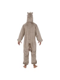 SANGLIER - ASTERIX® 190CM