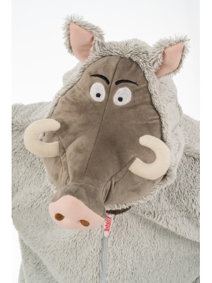 SANGLIER - ASTERIX® 190CM
