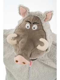 SANGLIER - ASTERIX® 190CM