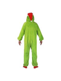 KIGURUMI THE GRINCH ™ 190CM