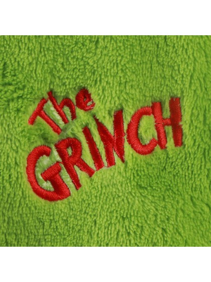 KIGURUMI THE GRINCH ™ 190CM