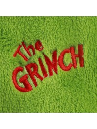 KIGURUMI THE GRINCH ™ 190CM