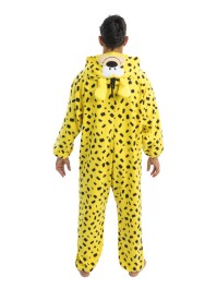 ONESIE MARSUPILAMI © 190CM