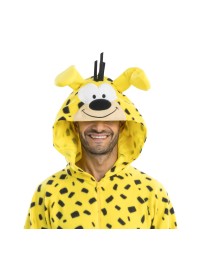 ONESIE MARSUPILAMI © 190CM