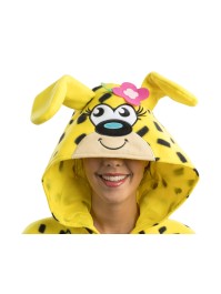 ONESIE MARSUPILAMIE © 164CM