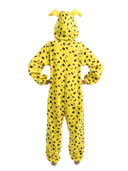 ONESIE MARSUPILAMIE © 180CM