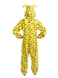 ONESIE MARSUPILAMIE © 180CM