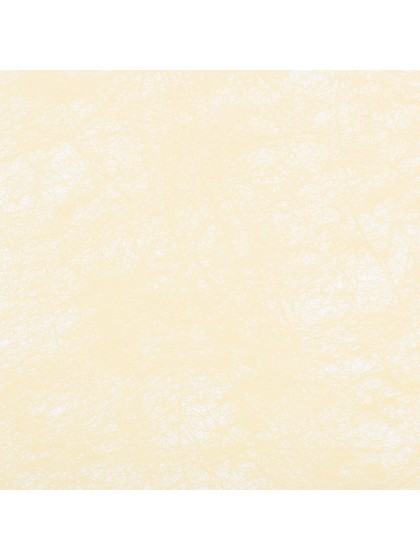 CHEMIN DE TABLE ROMANCE IVOIRE 30CM X 10M