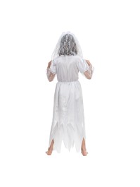 BLOODY CARMILLA - BLOODY BRIDE 128CM