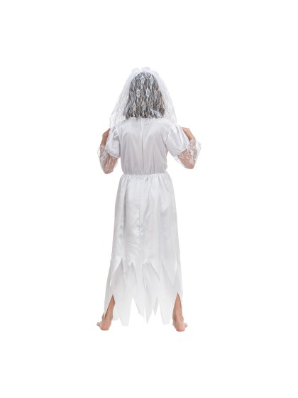 BLOODY CARMILLA - BLOODY BRIDE 152CM