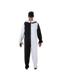 COMBINAISON ART LE CLOWN - TERRIFIER® 164CM