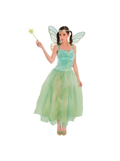 FEE DANAE 3 PIECES S
