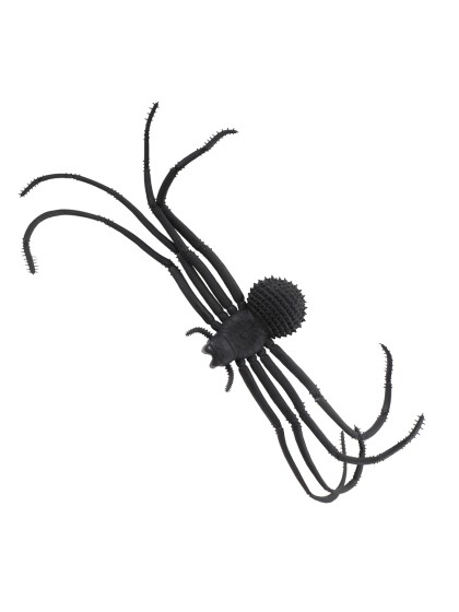 SPINNE LONGUES PFOTEN 40CM X 10CM X 2CM